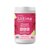 Ultima Replenisher Hydration Electrolyte Cranberry Cosmo