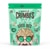 Uncle Crumbles Gluten Free Quick Oats