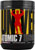 Universal-Nutrition-Atomic-7-Grape-Splas