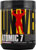 Universal-Nutrition-Atomic-7-Juicy-Water