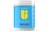 Universal U Replenish & Restore Lemon Berry