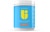 Universal U Replenish & Restore Mango Twist