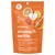 Upspring Stomach Settle Drops Lemon-Ginger Honey