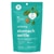 Upspring Stomach Settle Drops Mint