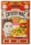 Upton's Naturals Deluxe Ch'eesy Mac Vegan