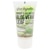 Urban Hydration Aloe Vera Leaf Gel Moisturizer