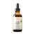 Urban Moonshine Healthy Liver Bitters for Gentle Detox & Digestive Health