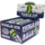 Van Holten's Pickle-Ice Freeze Pops