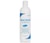 Vanicream Conditioner