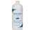 Vanicream Liquid Cleanser