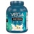 Vega Essentials Shake Plant-Based Powder Vanilla