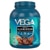Vega Organic All-in-One Vegan Protein Powder Chocolate