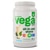 Vega Organic All-in-One Vegan Protein Powder French Vanilla