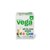 Vega Organic All-in-One Vegan Protein Powder French Vanilla