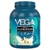 Vega Organic All-in-One Vegan Protein Powder French Vanilla