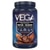 Vega Premium Sport Protein Powder Plus Recovery - NSF Certified for Sport Chocolate
