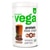 Vega Protein Made Simple - Protein Powder Dark Chocolate