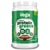 Vega Protein and Greens - Vegan Plant Protein Powder Creamy Chocolate