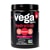 Vega Sport Hydrator Berry