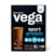 Vega Sport Protein Powder - NSF Certified for Sport Chocolate