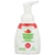 Veggie Wash Foaming Fruit & Vegetable Wash Produce Wash and Cleaner