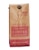 Vermont Coffee Organic Ground Coffee Decaf