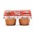 Vermont Village Organic Applesauce Cinnamon
