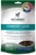 Vet's Best Comfort Calm Supplement for Dogs