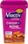 Viactiv Calcium Plus Bone Strengthening Rich Caramel