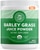 Vimergy Organic Barley Grass Juice Powder