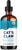 Vimergy Organic Liquid Cats Claw Extract