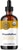 Vimergy Organic Liquid Propolispure