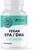 Vimergy Vegan EPA/DHA Capsules 30 Servings