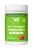 VitaHustle Pre + Probiotic Gummies Wild Berry
