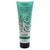 Vitabath Body Cream Cucumber & White Tea