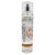 Vitabath Body Mist Heavenly Coconut Creme