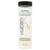Vitabath Foaming Bath Salts - Heavenly Coconut Crème