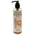 Vitabath Foaming Shower Oil - Heavenly Coconut Creme