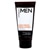 Vitabath Men Shave Cream - Amber Woodland