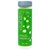 Vitabath Mineral Bath Soak Original Spring Green