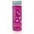 Vitabath Mineral Bath Soak Plus For Dry Skin