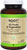 Vitacost-Root2 42 Fruits & Vegetables‡