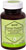Vitacost-Synergy Energy Support†