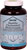 Vitacost-Synergy Healthy Cholesterol* Multivitamin