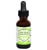 Vitacost-Synergy Milk Thistle Liquid Extract - Alcohol Free