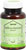 Vitacost-Synergy Saffron Extract with Saffr'Activ®