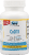 NSI CoQ10 -- 100 mg - 120 Capsules
