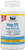 NSI Mega EFA® Omega-3 EPA & DHA -- 2,126 mg per serving - 120 Softgels