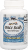 NSI Synergy Once Daily® Multi-Vitamin -- 60 Capsules
