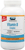 NSI Vitamin B Complex -- 180 Capsules